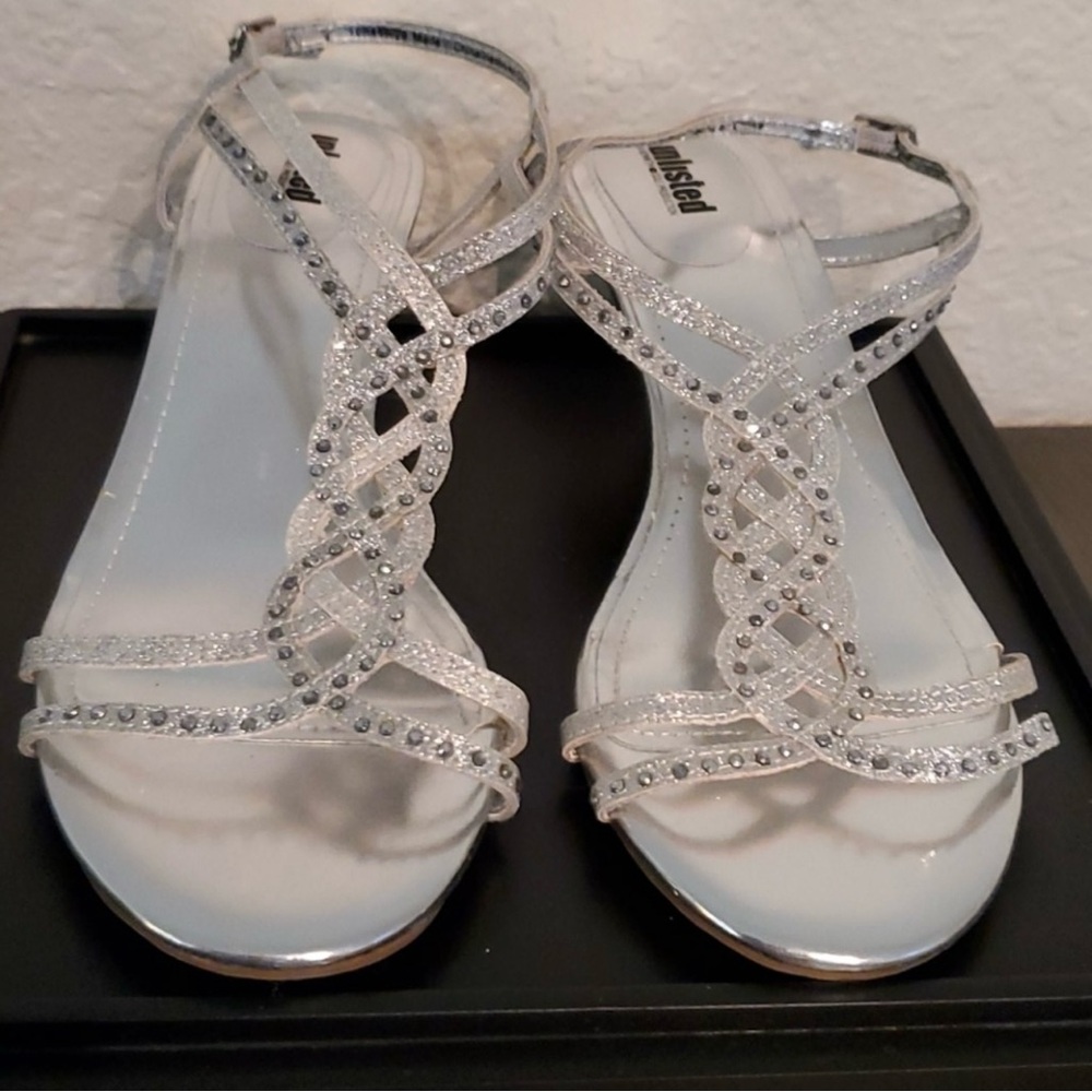 Unlisted by Kenneth Cole